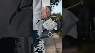 Boys Attitude status || Mbbs boys status || doctor's attitude status || #shorts || #status