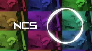 Taylor Torrence, Kyra Mastro - Want Your Body (CoGames Edition) | Hard Trance | NCS - Remake