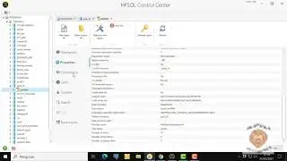 Guia Windev 26 - aula 29 - Recarregando as fontes de digitaliza&ccedil;&atilde;o.