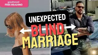 Married at First Sight | All Time Best Read | Romance Webnovel