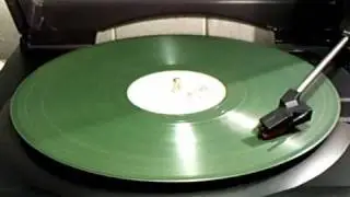 Chattanoogie Shoe Shine Boy - Art Gentry With Ray Arthur & His Orchestra