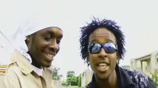 Vybz Kartel Students Popcaan & Jah Vinci=Life Past