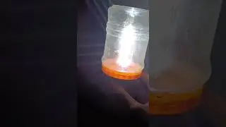 🔋Rechargeable table lam🛠️💡