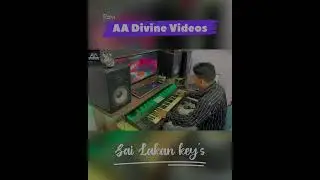 MainStage in windows Laptop&rsquo;s