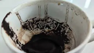 SAGITTARIUS ♐ WEEKLY COFFEE CUP READING ☕ 26 JANUARY TO 1 FEBRUARY 2026