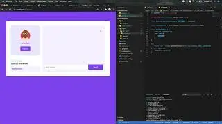 How to create a Realtime Chat Application with Pusher and React Part 1