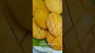 Summer foods😌🤤🤩90s kids favoo❤️🔥| Teddy Beatz 🐻