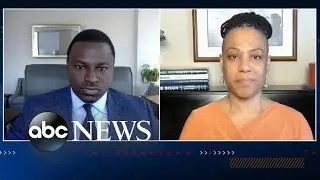FBI opens civil rights investigation into fatal shooting of Andrew Brown Jr.