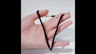 20pcs Set Gothic Necklace Collection#gothnecklace #gothicgifts #gothicaccessories #necklace #jewelry
