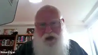 The experience with euthanasia in Australia