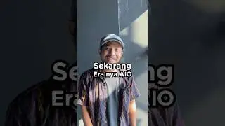 5 Rekomendasi AIO yang worth it kamu beli ditahun 2024 #rekomendasi #vapereviews