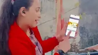Hello dear friends 🖐️ jaldi se live stream join kijiye 🙏 Ram Ram ji
