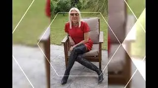 Classical & stylish leather latex over knee long thigh high heels boots ( latest long boots ideas