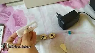 m&aacute;quina de costura import way IWMC-509