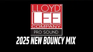 2025 NEW BOUNCY MIX SONG || MASHUP  || TRENDING DJ SONG