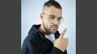 Ďakujem Dobre