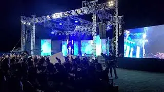 이예준(LeeYeJoon)-미친소리@R.O.K. Army by 위문열차(20220818)