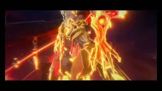  monkey king 👑 shorts video mlbb #mobilelegends #mlbb #monkey # king 
