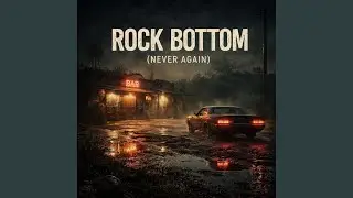 Rock Bottom