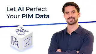 The Fastest Way To Identify And Fill Gaps In Product Data With PIM
