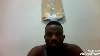 El-hadji Sy