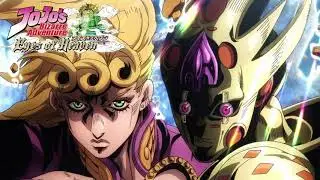 *Free* JoJo's Bizarre Adventure/Meme Rap Type Beat 