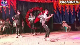 রংগে চাকা রংগে চাকা 🤙🤙🤙🤙🤙🤙 #video dance #funny video #academy #md Abutaher #mix dance #dj dance 