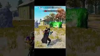 [A1A] SOLO VS SQUAD #shorts #freefire #a1a #a1a_ff  #garenafreefire