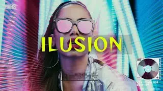 PISTA DE REGGAETON USO LIBRE 2025 - Beat Reggaeton Base De Reggaeton | Instrumental Reggaeton 2025