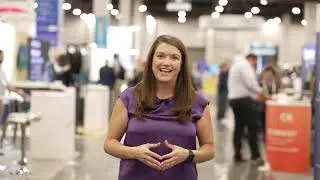 InsureTech Connect: Digital Journey