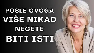Poslušajte šta kažu oni koji su prešli 50-u