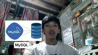 What is integrative programming and how does it apply to real world systems?