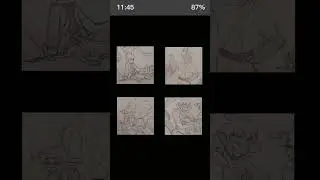 Online Call Meme #art #online #drawing #animation #shorts #trending