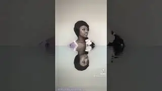 I Have Magic Hair✨(Short Version)