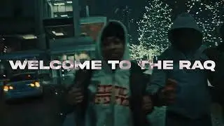 [FREE] 4Block Lil Mari x Chuckyy Type Beat 