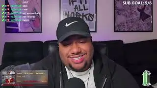 REACTION TO A COMEDIAN ON A BLIND DATE AND MANY MORE 11132025