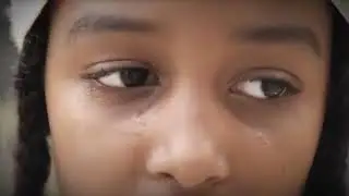 6 HALE HELELE mwana mwidzi   TALOHA TEO zaza ampangalatra