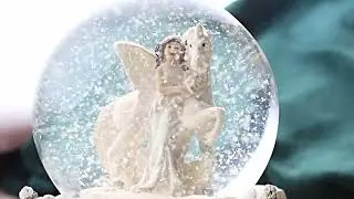 Raven of Light - However
