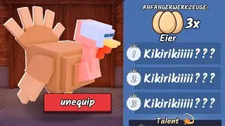Das NEUE TRUTHAHN UPDATE ist DA in 99 NIGHTS! 😨
