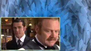 Murdoch Mysteries S03E13 The Tesla Effect