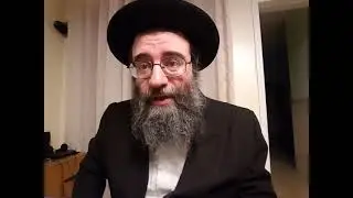 Глава Бешалах с комментарием Тора Темима: Тайны Шират а-Ям, чудо с маном и борьба с Амалеком