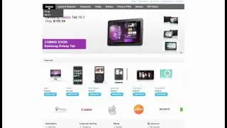 Twitter PRO OpenCart Module