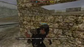 ★ ☆OPERATION 7 SOFTNYX  // GAMEPLAY // AK74 - M72 //★ ☆
