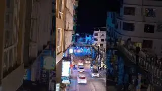 #sikkimvlogs