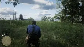 Thank God for Autosave
