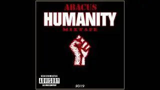 Abacus - Power in Our Hands [Prod. Beatowski]