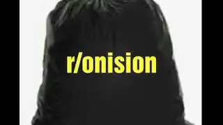 r/onision