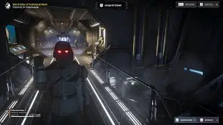 Helldivers 2 x Killzone Hype