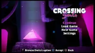 Crossing Souls Demo_20240827042829