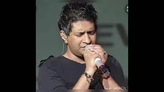 Bollywood singer kk passed away